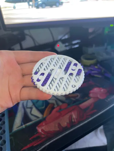 https://makerworld.bblmw.com/makerworld/model/826632/770370/ratings/f85db8f0-9f05-11f0-8244-271e5342cde5.jpg