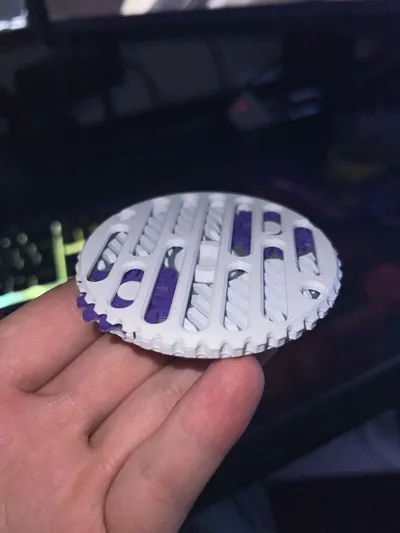 https://makerworld.bblmw.com/makerworld/model/826632/770370/ratings/f8733cc0-9f05-11f0-8244-271e5342cde5.jpg