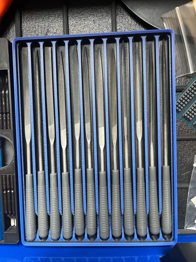 https://makerworld.bblmw.com/makerworld/model/826683/770431/ratings/4e754510-f955-11f0-94d9-e9997a83e3ee.jpg