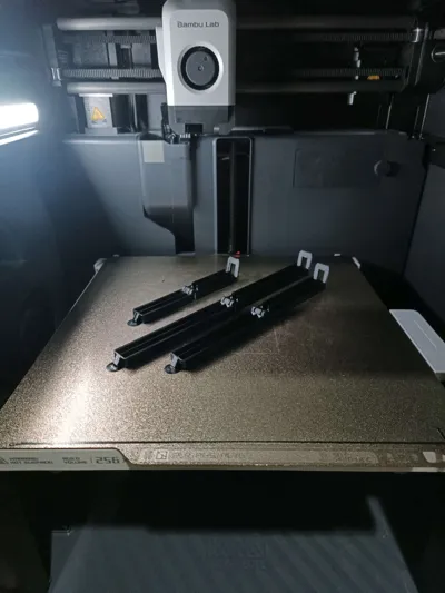 https://makerworld.bblmw.com/makerworld/model/826693/868005/ratings/454183c0-80db-11f0-8f56-07f488e9b7dd.jpg