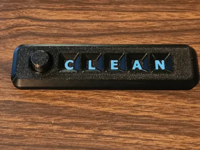 https://makerworld.bblmw.com/makerworld/model/826706/770459/ratings/11697090-f728-11ef-b6b3-837af62bbc62.jpg