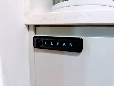 https://makerworld.bblmw.com/makerworld/model/826706/943271/ratings/841c0550-7def-11f0-92e3-ddab85c9bfd3.jpg