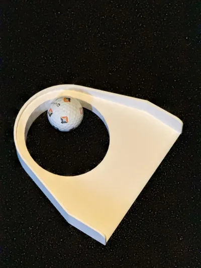https://makerworld.bblmw.com/makerworld/model/82671/1326294/ratings/e513f4e0-8663-11f0-aa26-6f20c8a7cf89.jpg