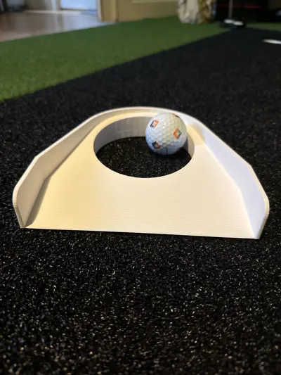 https://makerworld.bblmw.com/makerworld/model/82671/1326294/ratings/e5211440-8663-11f0-aa26-6f20c8a7cf89.jpg