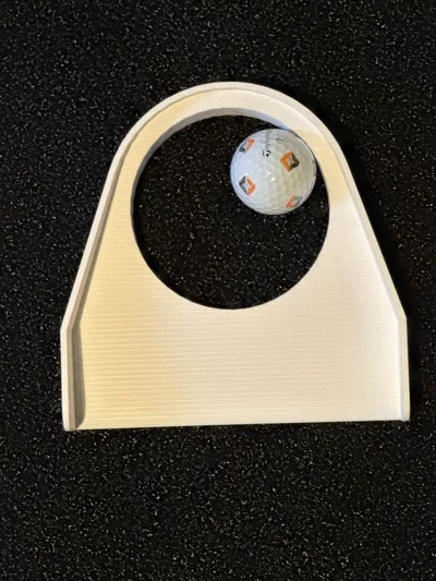 https://makerworld.bblmw.com/makerworld/model/82671/1326294/ratings/e529ede0-8663-11f0-aa26-6f20c8a7cf89.jpg
