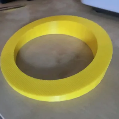 https://makerworld.bblmw.com/makerworld/model/82671/1347308/ratings/6524cc10-6ac4-11f0-a897-65b6d388605f.jpg