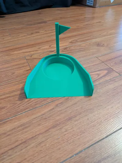 https://makerworld.bblmw.com/makerworld/model/82671/88171/ratings/48b7c340-3d86-11f0-a5a7-f38083354a52.jpg