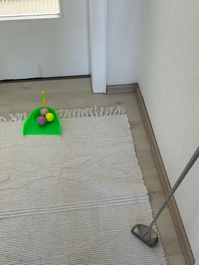 https://makerworld.bblmw.com/makerworld/model/82671/970033/ratings/8c1124d0-632c-11f0-b720-fd0bc8606f6d.jpg