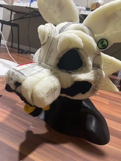 https://makerworld.bblmw.com/makerworld/model/826731/770485/ratings/da528080-2939-11f0-b071-d71342428f7b.jpg
