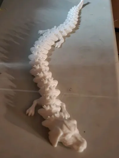 https://makerworld.bblmw.com/makerworld/model/826741/776677/ratings/9b014ed0-bf92-11f0-95a8-5ff6e9ef2bba.jpg