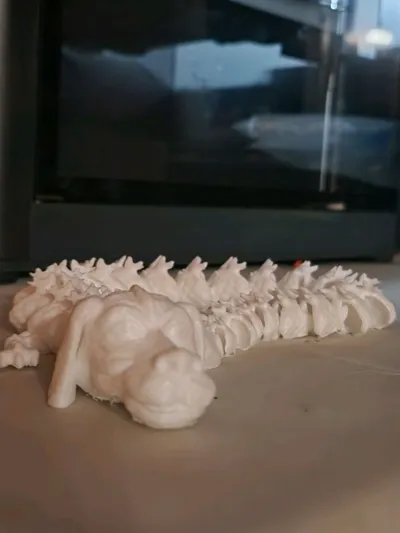 https://makerworld.bblmw.com/makerworld/model/826741/776677/ratings/9b0657e0-bf92-11f0-95a8-5ff6e9ef2bba.jpg
