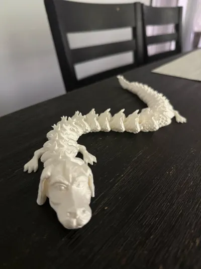https://makerworld.bblmw.com/makerworld/model/826741/776677/ratings/9b3d8e60-44d9-11f0-adf1-c944b73c0cea.jpg