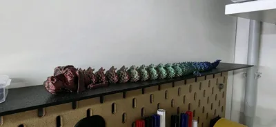 https://makerworld.bblmw.com/makerworld/model/826741/776677/ratings/c0b0d4d0-d5d5-11f0-9760-6d041ea2cdcb.jpg
