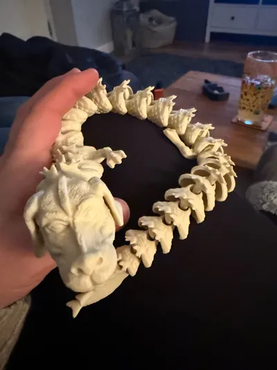 https://makerworld.bblmw.com/makerworld/model/826741/973466/ratings/63fb32d0-4188-11f0-87b9-6928956f36a9.jpg