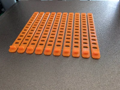 https://makerworld.bblmw.com/makerworld/model/826810/770576/ratings/6ee51170-4386-11f0-ad64-a7aa7e10aeee.jpg