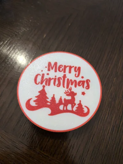 https://makerworld.bblmw.com/makerworld/model/826811/770577/ratings/6638e4a0-c32b-11f0-b189-07deec38bd62.jpg
