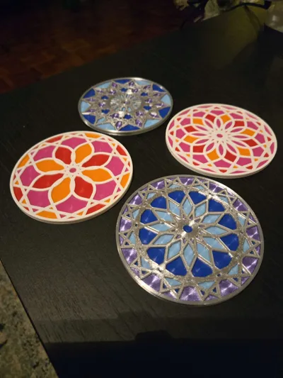 https://makerworld.bblmw.com/makerworld/model/826844/770615/ratings/5fecba00-ca41-11f0-a669-439bac411093.jpg