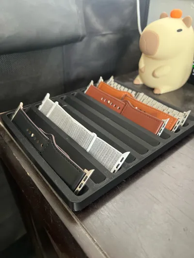 https://makerworld.bblmw.com/makerworld/model/826888/770664/ratings/e96f74b0-3a91-11f0-96cb-6b7f1030b06c.jpg