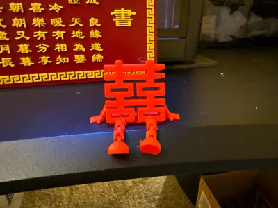 https://makerworld.bblmw.com/makerworld/model/826911/770689/ratings/cef9fec0-a404-11f0-ba13-6927e6977336.jpg