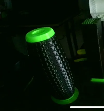 https://makerworld.bblmw.com/makerworld/model/826946/770732/ratings/5d2ba7c0-551d-11f0-a6cc-7fba831ff637.jpg