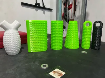 https://makerworld.bblmw.com/makerworld/model/826946/770732/ratings/5d30b0d0-551d-11f0-a6cc-7fba831ff637.jpg