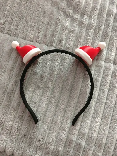 https://makerworld.bblmw.com/makerworld/model/826976/770776/ratings/51a0f370-de83-11f0-a647-27ce1d59cca9.jpg