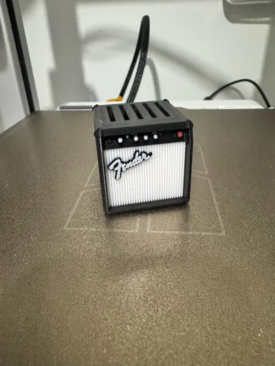 https://makerworld.bblmw.com/makerworld/model/826979/776382/ratings/31fb1d20-53d7-11f0-8755-e139e9f5366a.jpg
