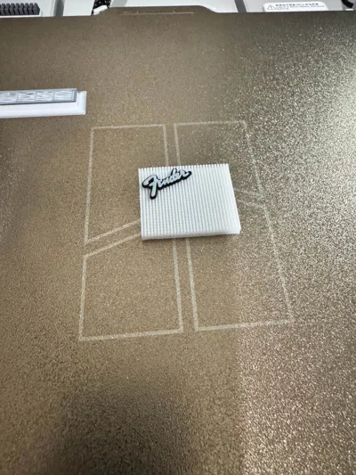 https://makerworld.bblmw.com/makerworld/model/826979/776382/ratings/32041dd0-53d7-11f0-8755-e139e9f5366a.jpg