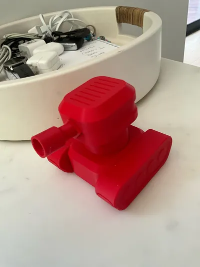 https://makerworld.bblmw.com/makerworld/model/826990/770794/ratings/0c2bbda0-81f1-11f0-8495-9be5f5c8e455.jpg