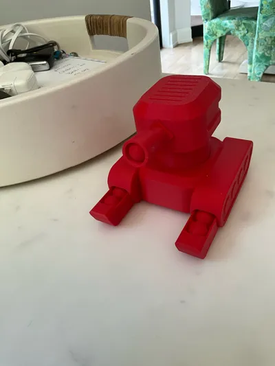 https://makerworld.bblmw.com/makerworld/model/826990/770794/ratings/0c2d1d30-81f1-11f0-8495-9be5f5c8e455.jpg