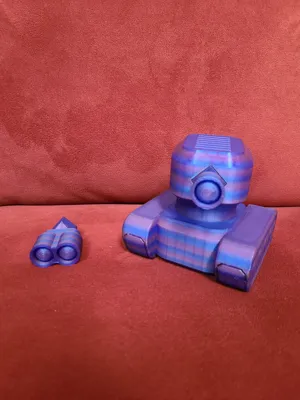 https://makerworld.bblmw.com/makerworld/model/826990/770794/ratings/28f9ec31-080d-11f0-a2fc-01feaafac2f5.jpg