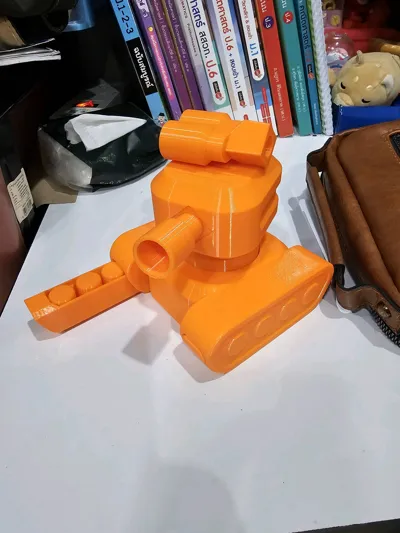 https://makerworld.bblmw.com/makerworld/model/826990/770794/ratings/2fa0cda0-a782-11f0-8fff-2b9f28baf548.jpg