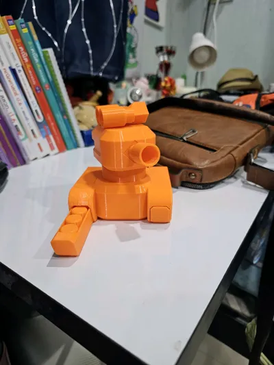 https://makerworld.bblmw.com/makerworld/model/826990/770794/ratings/2fa6e820-a782-11f0-8fff-2b9f28baf548.jpg