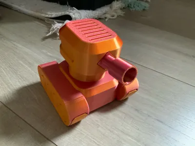 https://makerworld.bblmw.com/makerworld/model/826990/770794/ratings/63611de0-1cb6-11f0-89bd-d9a18f46a266.jpg