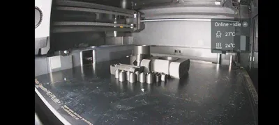 https://makerworld.bblmw.com/makerworld/model/826990/770794/ratings/8077a1c0-2313-11f0-8e2d-2d8f563ab588.png