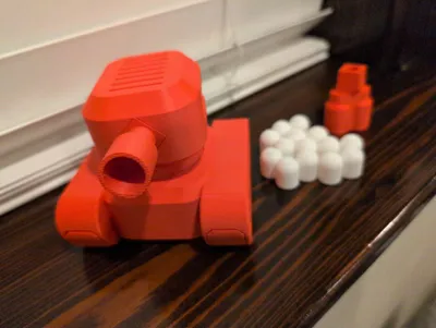 https://makerworld.bblmw.com/makerworld/model/826990/770794/ratings/8c0b2fa0-bf69-11f0-9691-7520e72e6f9e.jpg