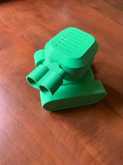 https://makerworld.bblmw.com/makerworld/model/826990/770794/ratings/d77e6ab0-a213-11f0-887e-dd2b30ddce77.jpg