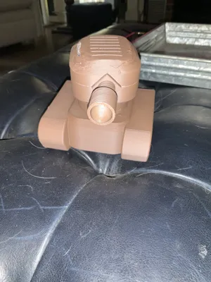 https://makerworld.bblmw.com/makerworld/model/826990/778322/ratings/e240a800-0a8d-11f0-9bc1-e52a919e740e.jpg