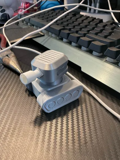 https://makerworld.bblmw.com/makerworld/model/826990/779960/ratings/df339c30-a245-11f0-99fe-b540444f134a.jpg