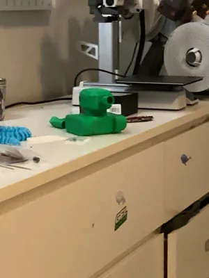 https://makerworld.bblmw.com/makerworld/model/826990/999245/ratings/e58f7d30-fadc-11ef-ab23-dfae407060a1.jpg