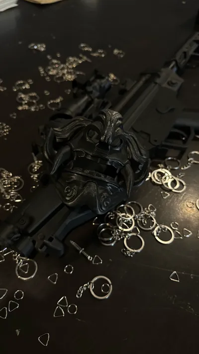 https://makerworld.bblmw.com/makerworld/model/826995/770797/ratings/5306b380-b48a-11f0-87bf-8f02a0b73e62.jpg