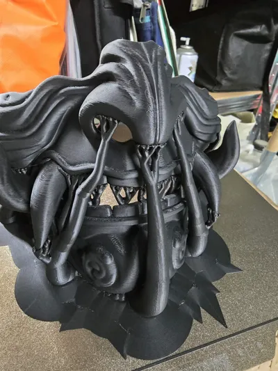 https://makerworld.bblmw.com/makerworld/model/826995/927508/ratings/477c0390-4ecc-11f0-a1a9-e5c9df95a062.jpg