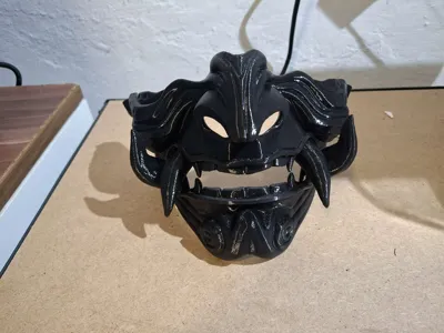 https://makerworld.bblmw.com/makerworld/model/826995/927508/ratings/d0a4ffa0-c0a0-11f0-b0cb-1126449bfdfc.jpg