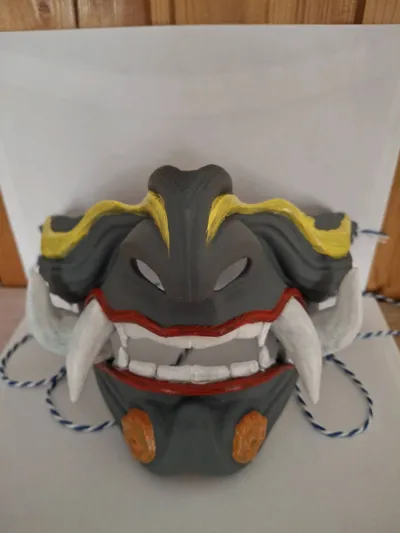 https://makerworld.bblmw.com/makerworld/model/826995/927508/ratings/d0aca0c0-c0a0-11f0-b0cb-1126449bfdfc.jpg