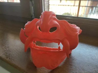 https://makerworld.bblmw.com/makerworld/model/826995/927508/ratings/d7d49710-e619-11f0-9549-7d97a497fe09.jpg
