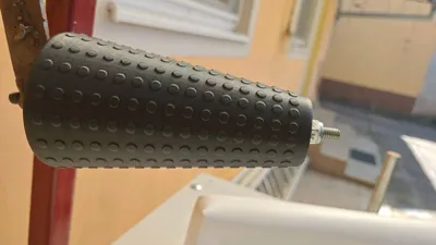 https://makerworld.bblmw.com/makerworld/model/827003/770806/ratings/6b4d0aa0-1865-11f0-9cc4-295d58f81305.jpg