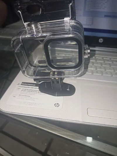 https://makerworld.bblmw.com/makerworld/model/82701/88189/ratings/4b827ed0-dbf1-11f0-a4c9-fdf1ba6e2739.jpg