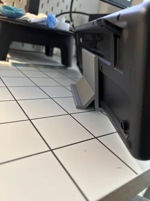 https://makerworld.bblmw.com/makerworld/model/827034/770836/ratings/9b2ccb70-fc1d-11ef-a8be-f16040630d8f.jpg