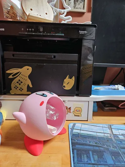 https://makerworld.bblmw.com/makerworld/model/827096/770888/ratings/3abe60f0-c35f-11f0-97e4-89b56e16b085.jpg