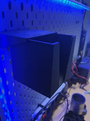 https://makerworld.bblmw.com/makerworld/model/827102/770895/ratings/2025-05-07_7847580f0828a.jpg